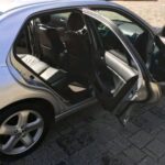 2006 Honda Accord EX v6 Sedan image 2