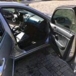 2006 Honda Accord EX v6 Sedan image 4