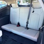2010 Chevy traverse Lt 3.6 image 2