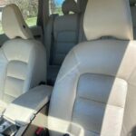 2010 Volvo xc 70 runs and drive image 4