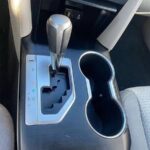 2012 Toyota Camry Le image 5