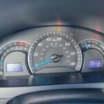 2012 Toyota Camry Le image 7