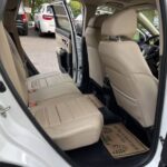 2017 Honda CR _V image 8