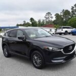 2017 Mazda CX-5 image 1