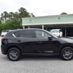 2017 Mazda CX-5 image 2