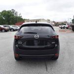 2017 Mazda CX-5 image 3
