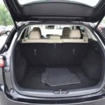 2017 Mazda CX-5 image 4