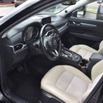 2017 Mazda CX-5 image 5