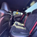 2018 Dodge Charger SRT Hellcat image 10