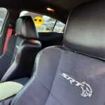 2018 Dodge Charger SRT Hellcat image 6