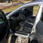 2019 MERCEDES-BENZ C-CLASS C 300 image 9