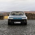 Ferrari 412i 1987 image 1