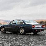 Ferrari 412i 1987 image 3