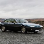 Ferrari 412i 1987 image 4