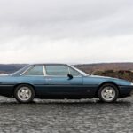 Ferrari 412i 1987 image 5