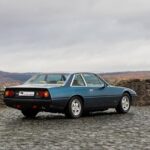 Ferrari 412i 1987 image 7