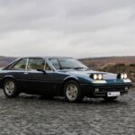 Ferrari 412i 1987 image 8