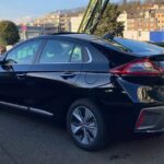 Hyundai IONIQ Elektro Premium image 3