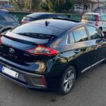 Hyundai IONIQ Elektro Premium image 4