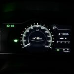 Hyundai IONIQ Elektro Premium image 6