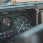 Land Rover Defender 1993 110 NAS image 2