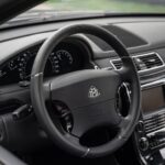 Maybach 57 image 4