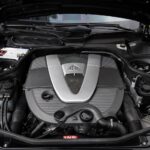 Maybach 57 image 6