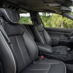 Maybach 57 image 7