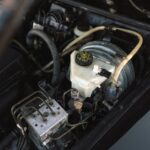 Mercedes-Benz discontinued the cabriolet version image 6