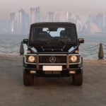 Mercedes-Benz discontinued the cabriolet version image 9