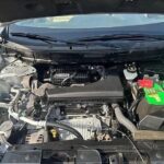 Nissan Xtrail 2.5L V4 Model 2019 image 4
