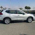 Nissan Xtrail 2.5L V4 Model 2019 image 5