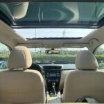 Nissan Xtrail 2.5L V4 Model 2019 image 7