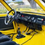Opel Kadett C GT / E image 4