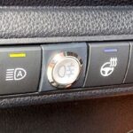 Toyota Corolla 2.0 automatic HSE image 8