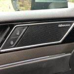 Volkswagen Arteon 2.0 TDI Elegance Dynaudio Massage image 3