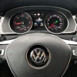 Volkswagen Arteon 2.0 TDI Elegance Dynaudio Massage image 4