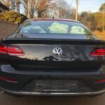 Volkswagen Arteon 2.0 TDI Elegance Dynaudio Massage image 6
