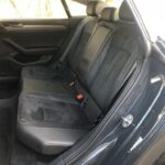 Volkswagen Arteon 2.0 TDI Elegance Dynaudio Massage image 8