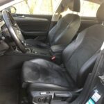 Volkswagen Arteon 2.0 TDI Elegance Dynaudio Massage image 9