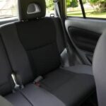 2000 Toyota RAV4 J 4WD image 7