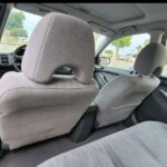 2003 Honda Civic Ex image 4