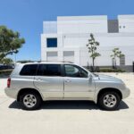 2004 Toyota Highlander image 6