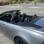2005 BMW 645Ci Convertible image 13
