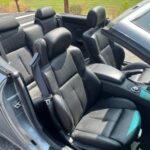 2005 BMW 645Ci Convertible image 7