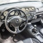 2006 Acura RSX Type-S image 8