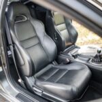 2006 Acura RSX Type-S image 9