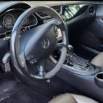 2006 Mercedes-Benz CLS55 AMG image 2