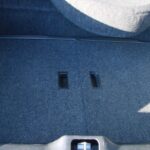 2006 Mercury Grand Marquis image 4