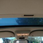 2006 Mercury Grand Marquis image 7